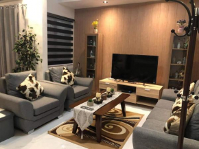 3-Bedroom bungalow in San Fernando Pampanga